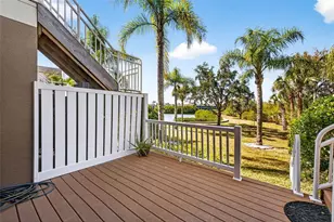 4324 Spinnaker Cove Ln, Tampa, FL 33615 - Photo 32