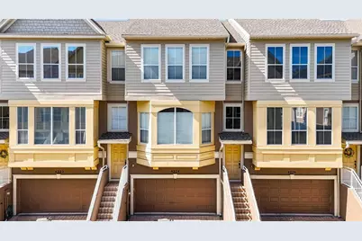 4324 Spinnaker Cove Lane, Tampa, FL 33615 - Photo 58