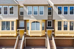 4324 Spinnaker Cove Ln, Tampa, FL 33615 - Photo 58