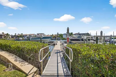 4324 Spinnaker Cove Lane, Tampa, FL 33615 - Photo 56