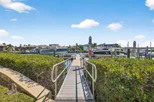 4324 Spinnaker Cove Ln, Tampa, FL 33615 - Photo 56