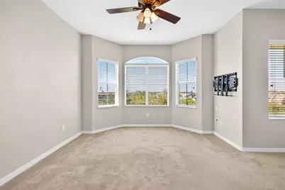 4324 Spinnaker Cove Lane, Tampa, FL 33615 - Photo 48