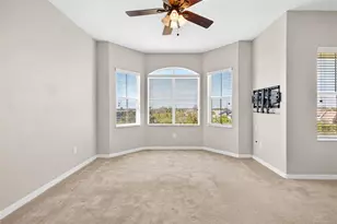 4324 Spinnaker Cove Ln, Tampa, FL 33615 - Photo 48