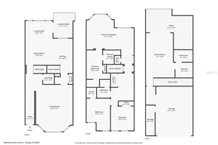 4324 Spinnaker Cove Ln, Tampa, FL 33615 - Photo 74