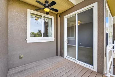 4324 Spinnaker Cove Lane, Tampa, FL 33615 - Photo 22