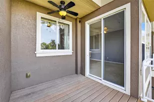 4324 Spinnaker Cove Ln, Tampa, FL 33615 - Photo 22