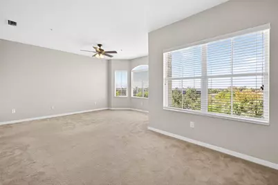 4324 Spinnaker Cove Lane, Tampa, FL 33615 - Photo 46