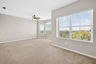 4324 Spinnaker Cove Ln, Tampa, FL 33615 - Photo 46