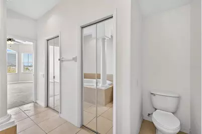 4324 Spinnaker Cove Lane, Tampa, FL 33615 - Photo 52