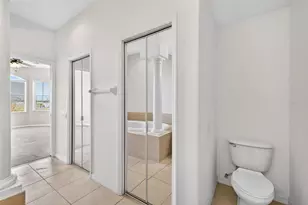 4324 Spinnaker Cove Ln, Tampa, FL 33615 - Photo 52