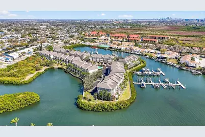 4324 Spinnaker Cove Lane, Tampa, FL 33615 - Photo 66