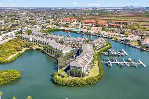 4324 Spinnaker Cove Ln, Tampa, FL 33615 - Photo 66