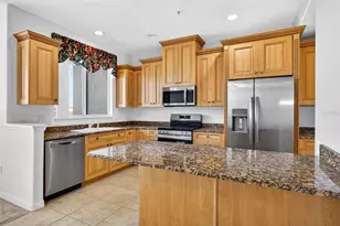 4324 Spinnaker Cove Ln, Tampa, FL 33615 - Photo 6