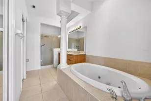 4324 Spinnaker Cove Ln, Tampa, FL 33615 - Photo 50