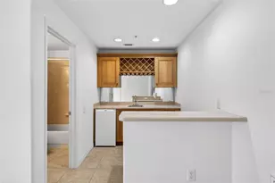 4324 Spinnaker Cove Ln, Tampa, FL 33615 - Photo 28