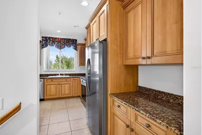 4324 Spinnaker Cove Lane, Tampa, FL 33615 - Photo 8