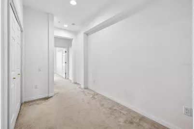 4324 Spinnaker Cove Lane, Tampa, FL 33615 - Photo 38