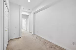 4324 Spinnaker Cove Ln, Tampa, FL 33615 - Photo 38