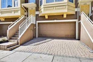 4324 Spinnaker Cove Ln, Tampa, FL 33615 - Photo 2