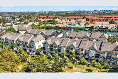 4324 Spinnaker Cove Lane, Tampa, FL 33615 - Photo 68