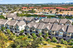 4324 Spinnaker Cove Ln, Tampa, FL 33615 - Photo 68