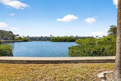 4324 Spinnaker Cove Lane, Tampa, FL 33615 - Photo 36