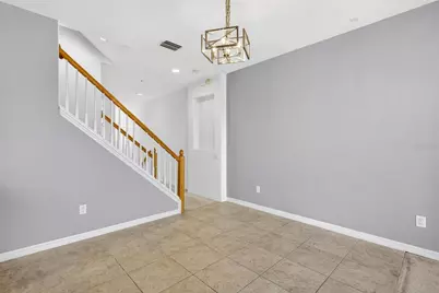 4324 Spinnaker Cove Lane, Tampa, FL 33615 - Photo 18