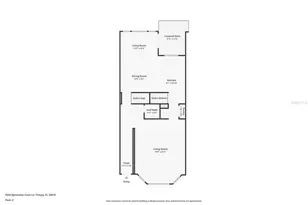 4324 Spinnaker Cove Ln, Tampa, FL 33615 - Photo 76