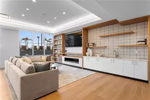 400 Central Ave, Saint Petersburg, FL 33701 - Photo 84