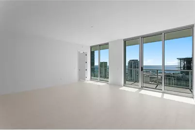 400 Central Avenue #2806, Saint Petersburg, FL 33701 - Photo 12