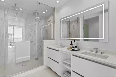 400 Central Avenue #2806, Saint Petersburg, FL 33701 - Photo 30