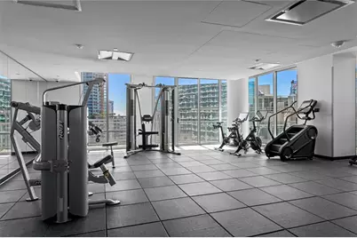 400 Central Avenue #2806, Saint Petersburg, FL 33701 - Photo 74