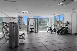 400 Central Ave, Saint Petersburg, FL 33701 - Photo 74