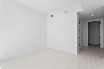 400 Central Avenue #2806, Saint Petersburg, FL 33701 - Photo 46