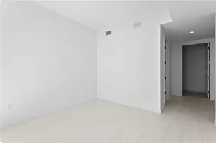 400 Central Ave, Saint Petersburg, FL 33701 - Photo 46