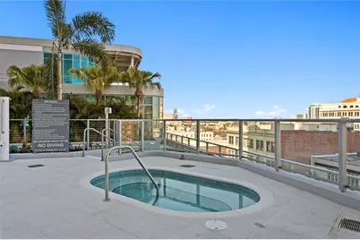 400 Central Avenue #2806, Saint Petersburg, FL 33701 - Photo 66