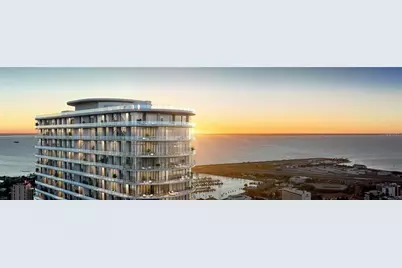 400 Central Avenue #2806, Saint Petersburg, FL 33701 - Photo 94