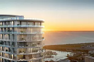 400 Central Ave, Saint Petersburg, FL 33701 - Photo 94