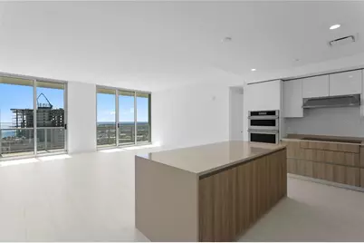 400 Central Avenue #2806, Saint Petersburg, FL 33701 - Photo 12