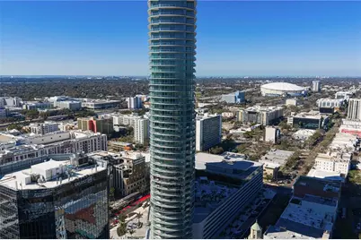 400 Central Avenue #2806, Saint Petersburg, FL 33701 - Photo 56