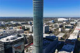 400 Central Ave, Saint Petersburg, FL 33701 - Photo 56