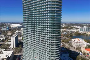 400 Central Ave, Saint Petersburg, FL 33701 - Photo 54