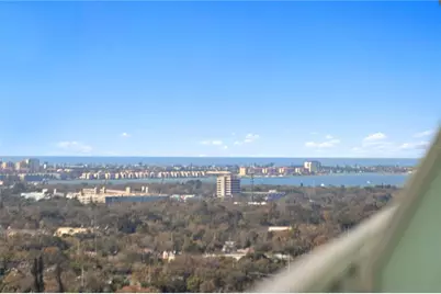 400 Central Avenue #2806, Saint Petersburg, FL 33701 - Photo 44