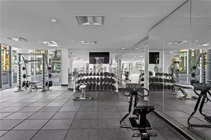 400 Central Ave, Saint Petersburg, FL 33701 - Photo 76