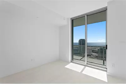 400 Central Avenue #2806, Saint Petersburg, FL 33701 - Photo 42