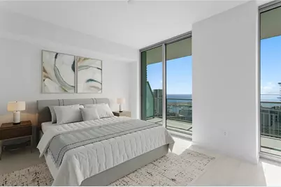 400 Central Avenue #2806, Saint Petersburg, FL 33701 - Photo 28