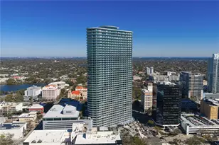 400 Central Ave, Saint Petersburg, FL 33701 - Photo 52