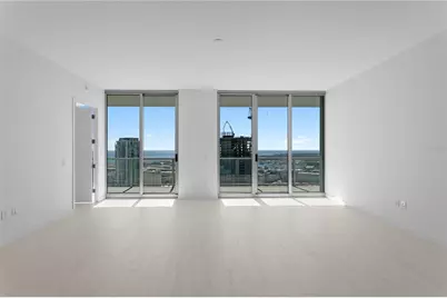 400 Central Avenue #2806, Saint Petersburg, FL 33701 - Photo 22