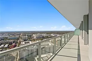 400 Central Ave, Saint Petersburg, FL 33701 - Photo 10