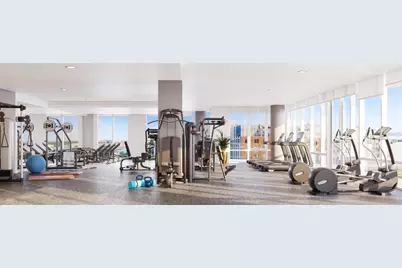 400 Central Avenue #2806, Saint Petersburg, FL 33701 - Photo 72